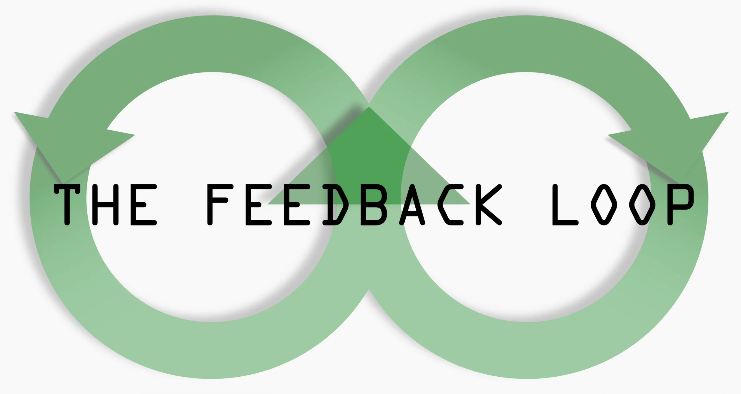 The Feedback Loop